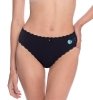 Lama FIGI LAMA L-1528 BI XXL